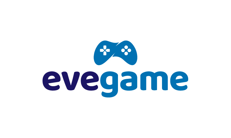 EveGame.com - Good premium names